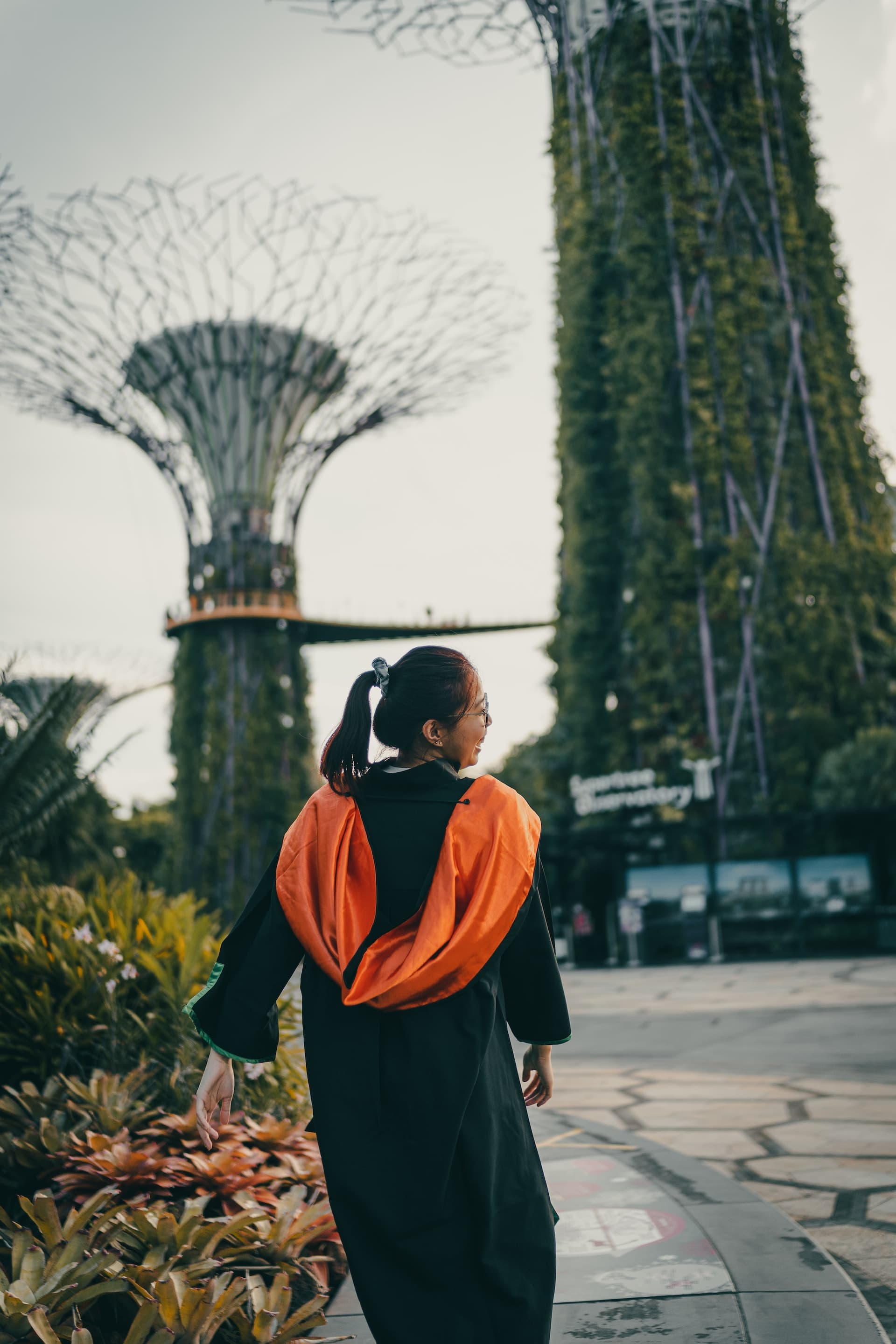 Photo by Unsplash